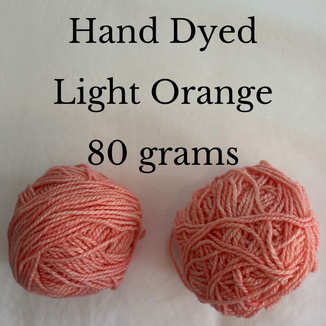 Irish Style Aran Cable Hat Workshop with Hand Dyed Yarn on November 1, 2025, including yarn, pattern, and lunch