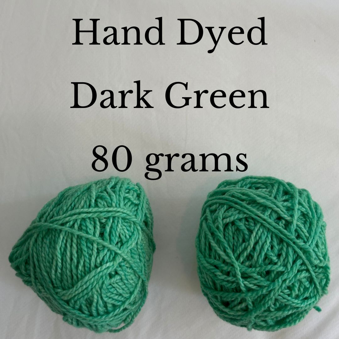 Irish Style Aran Cable Hat Workshop with Hand Dyed Yarn on November 1, 2025, including yarn, pattern, and lunch