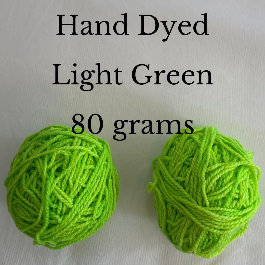 Irish Style Aran Cable Hat Workshop with Hand Dyed Yarn on November 1, 2025, including yarn, pattern, and lunch