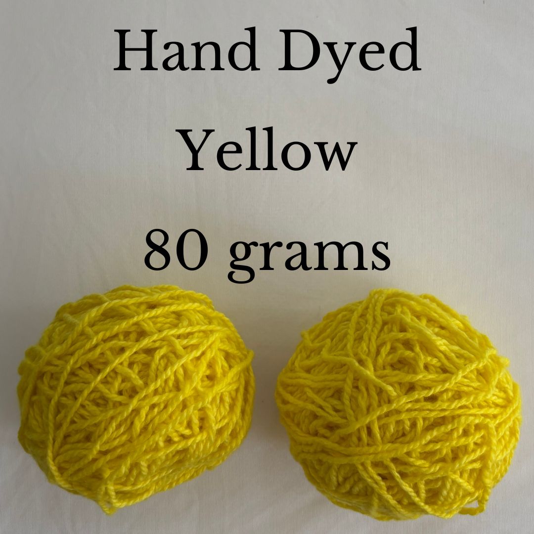 Irish Style Aran Cable Hat Workshop with Hand Dyed Yarn on November 1, 2025, including yarn, pattern, and lunch