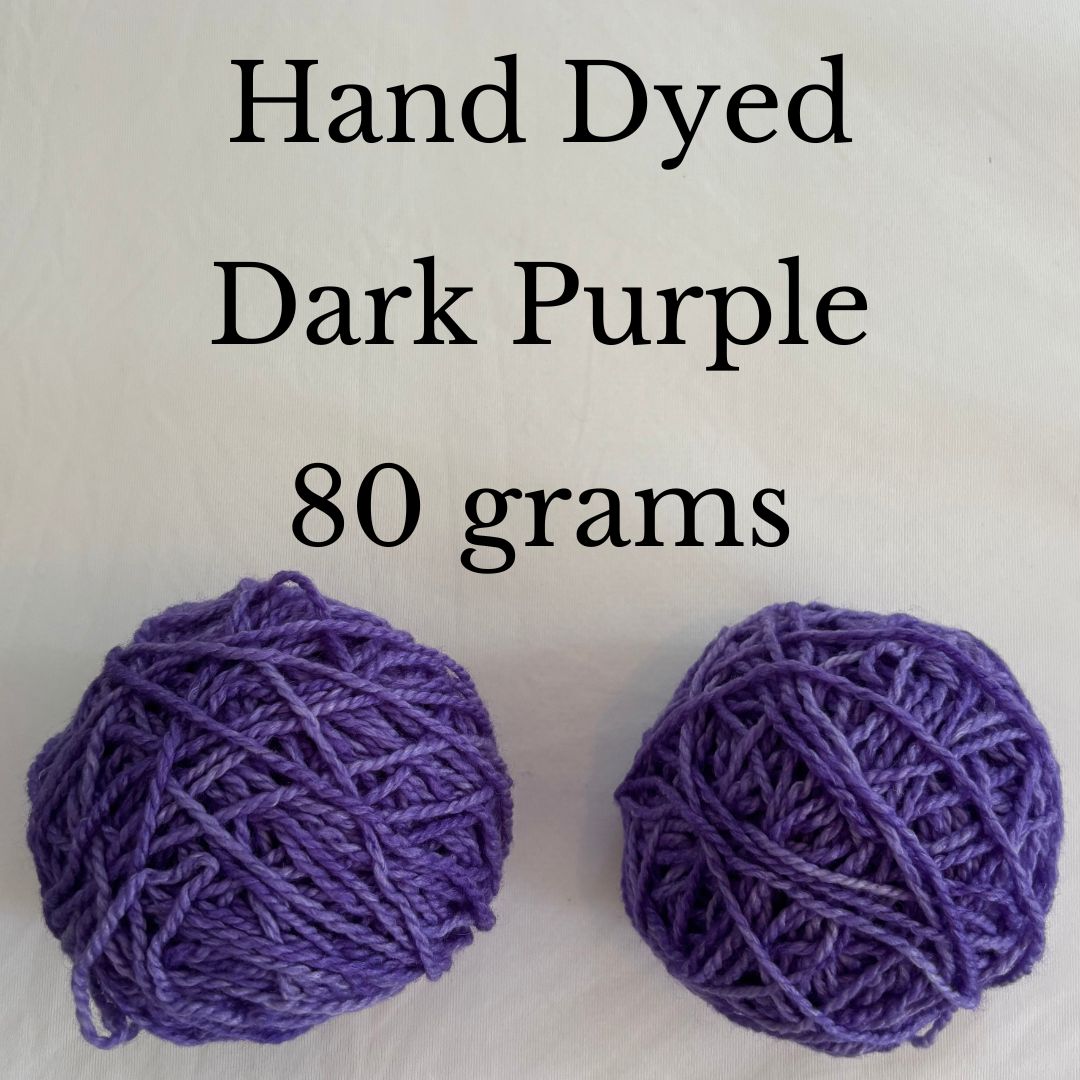 Irish Style Aran Cable Hat Workshop with Hand Dyed Yarn on November 1, 2025, including yarn, pattern, and lunch