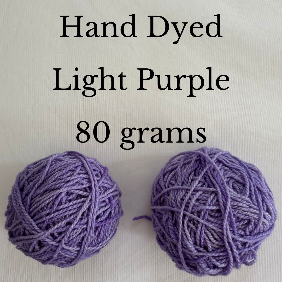 Irish Style Aran Cable Hat Workshop with Hand Dyed Yarn on November 1, 2025, including yarn, pattern, and lunch