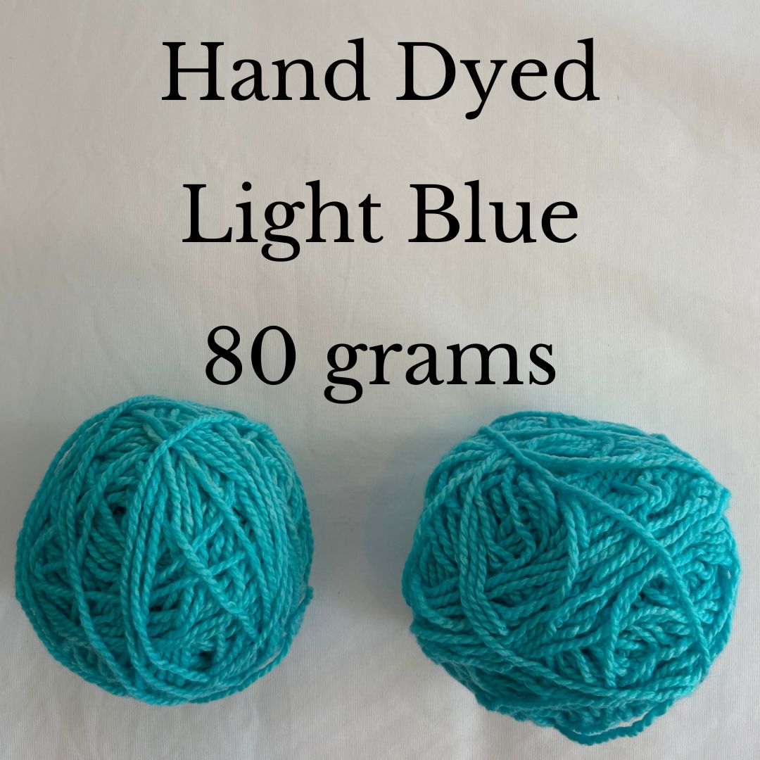 Irish Style Aran Cable Hat Workshop with Hand Dyed Yarn on November 1, 2025, including yarn, pattern, and lunch