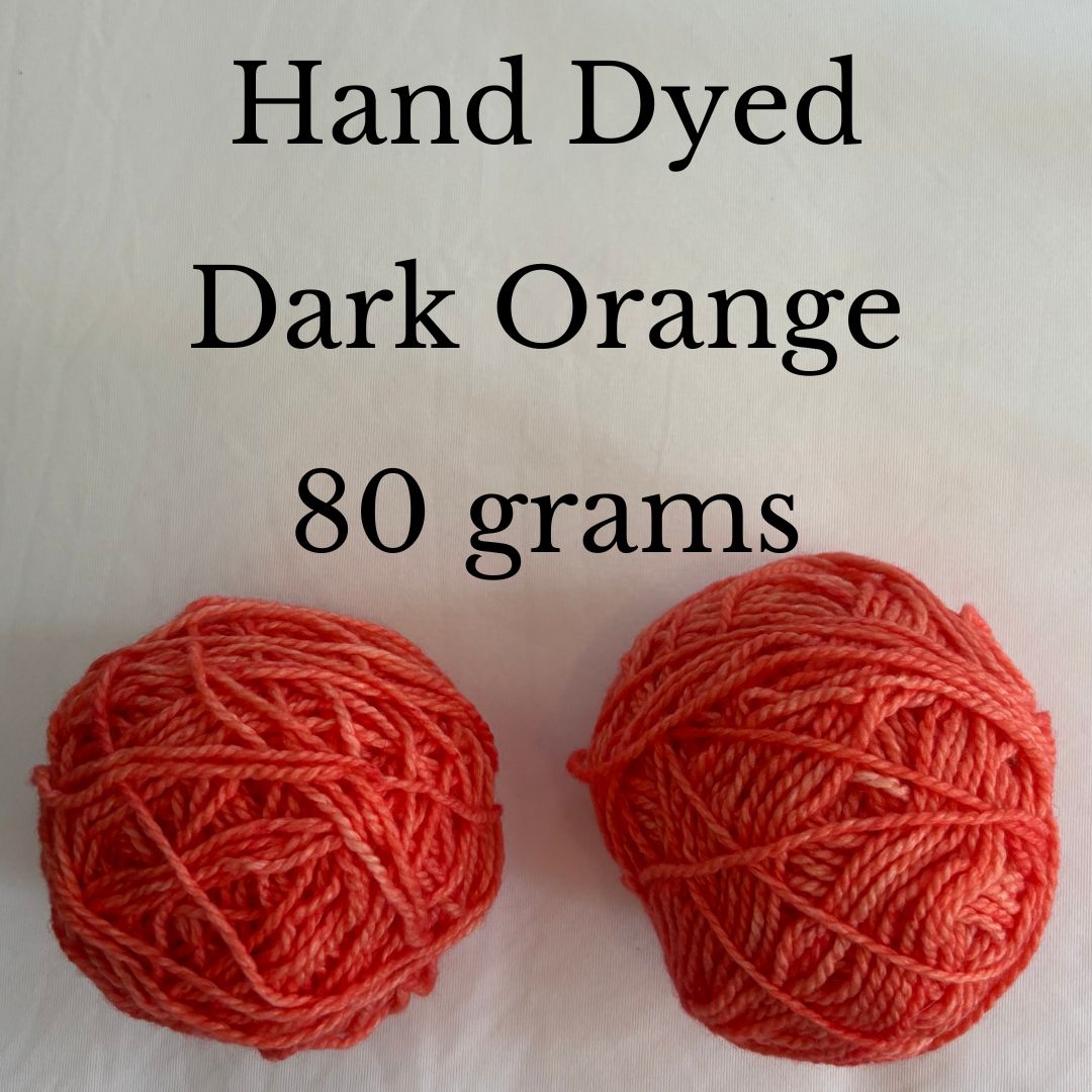 Irish Style Aran Cable Hat Workshop with Hand Dyed Yarn on November 1, 2025, including yarn, pattern, and lunch