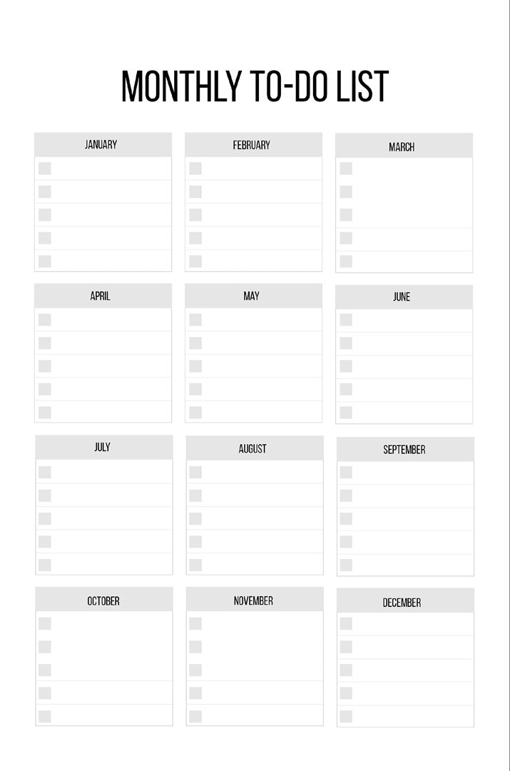 2026 Knitting Journal: Diary and Planner with Weekly Schedule