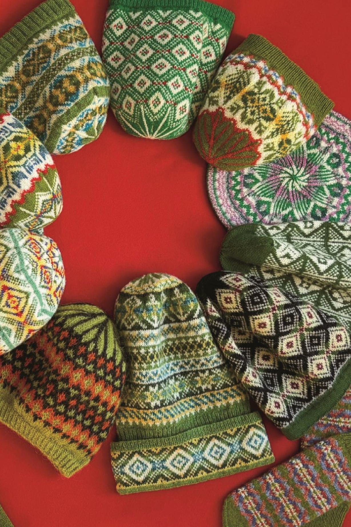 (Hardback Book) Knitting Notebook: A Space for Knitting Ideas, Textile Accomplishments, and Fiber Plans