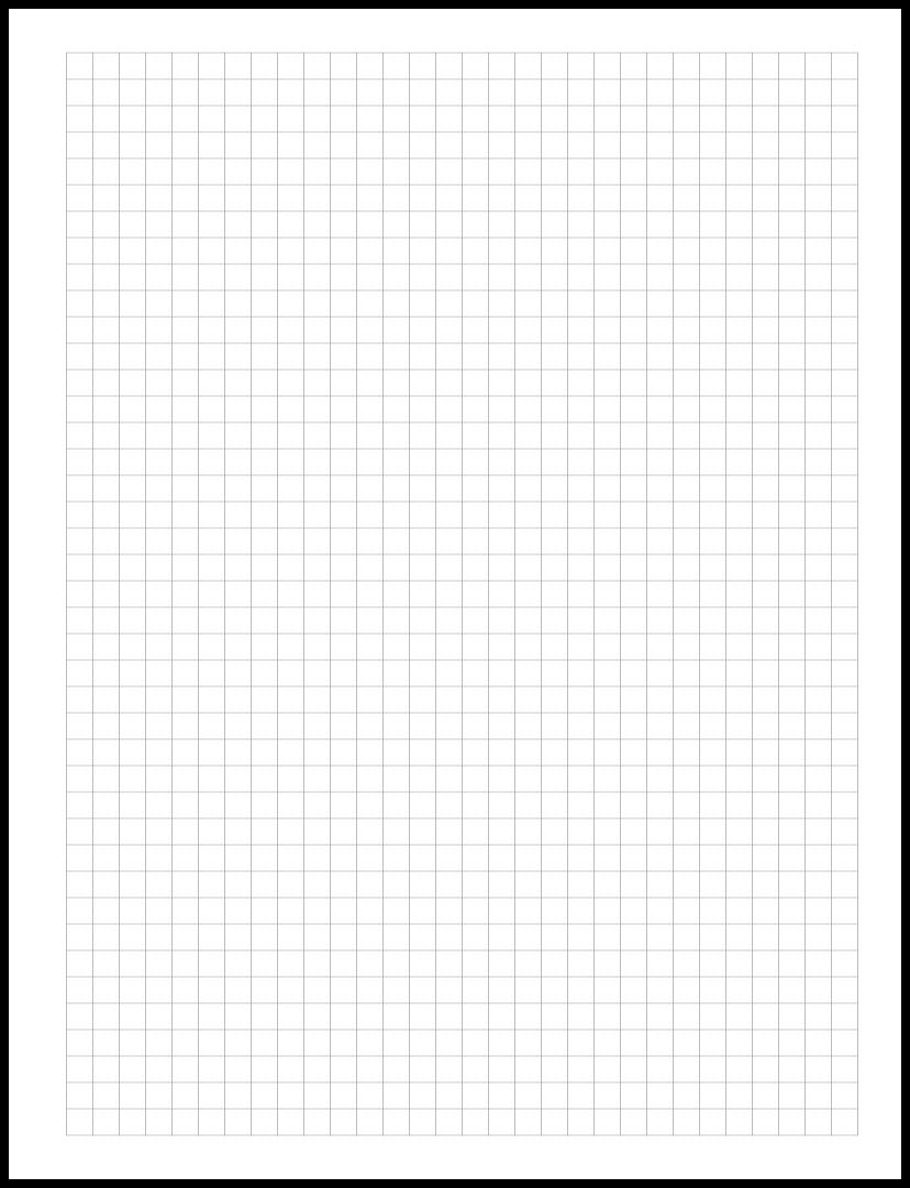 (Hardback Book) Fair Isle Knitting Design Sketchbook: Squared Graph Paper for Original Stranded Colorwork