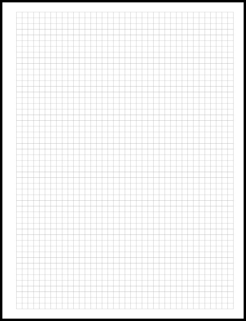 (Hardback Book) Fair Isle Knitting Design Sketchbook: Squared Graph Paper for Original Stranded Colorwork