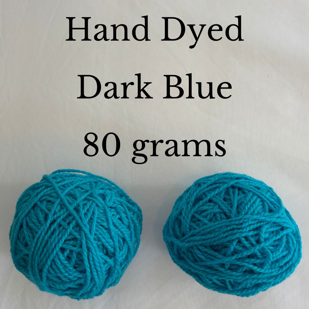 Irish Style Aran Cable Hat Workshop with Hand Dyed Yarn on November 1, 2025, including yarn, pattern, and lunch