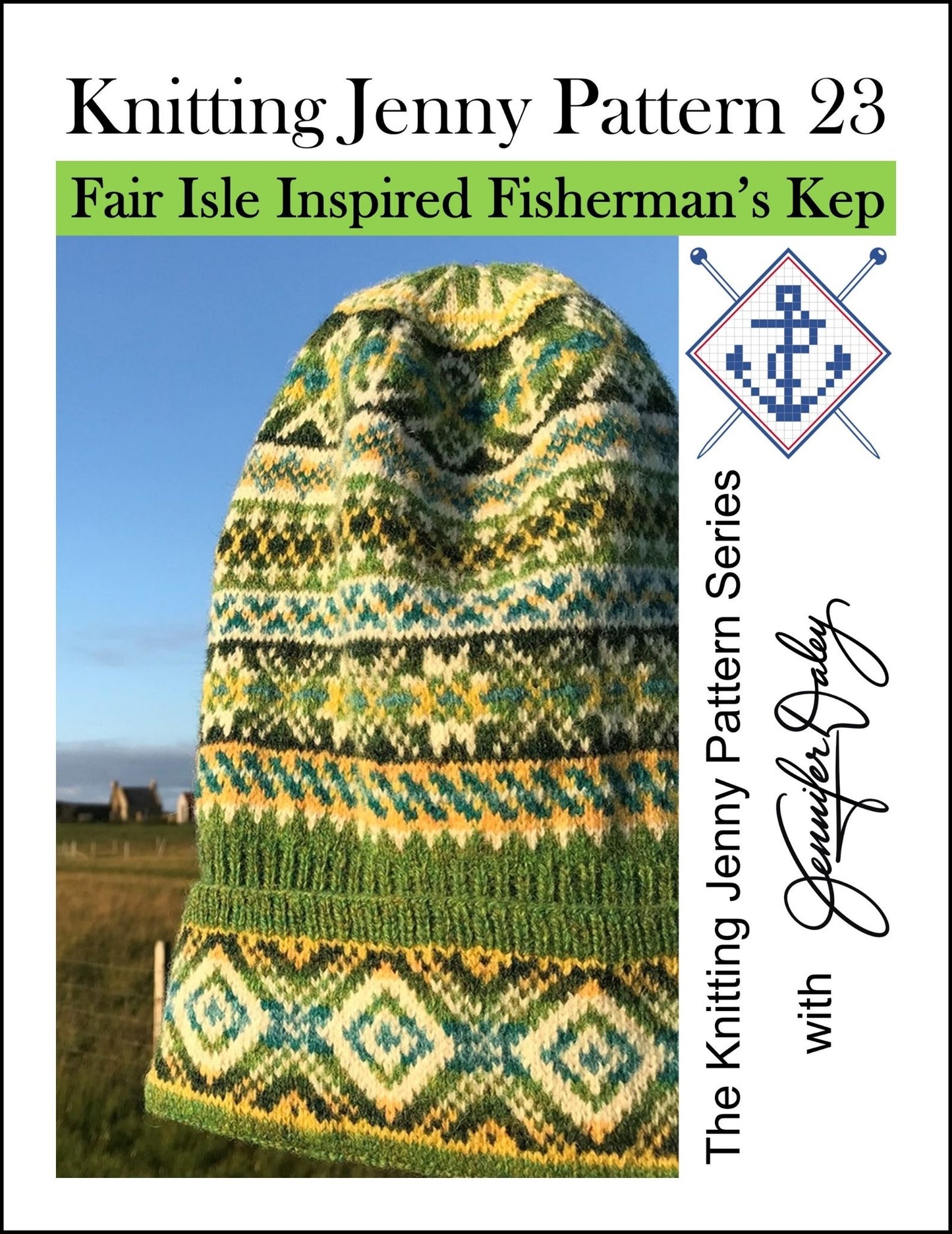 fair isle dress knitting patterns Bellahouston Sweater Dress Knitting Pattern by Littletheorem